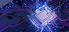 In-depth analysis of the pin functions and applications of the TMS320F2808PZA chip